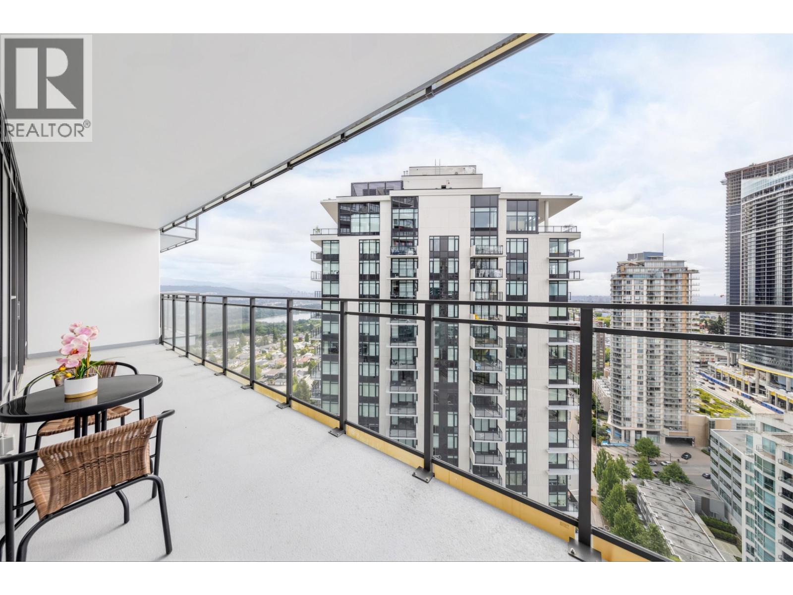 2602 4711 Hazel Street, Burnaby, British Columbia  V5H 0J9 - Photo 15 - R3130342