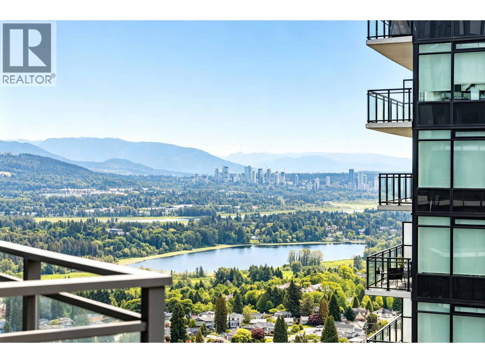 2602 4711 Hazel Street, Burnaby, British Columbia  V5H 0J9 - Photo 18 - R3130342
