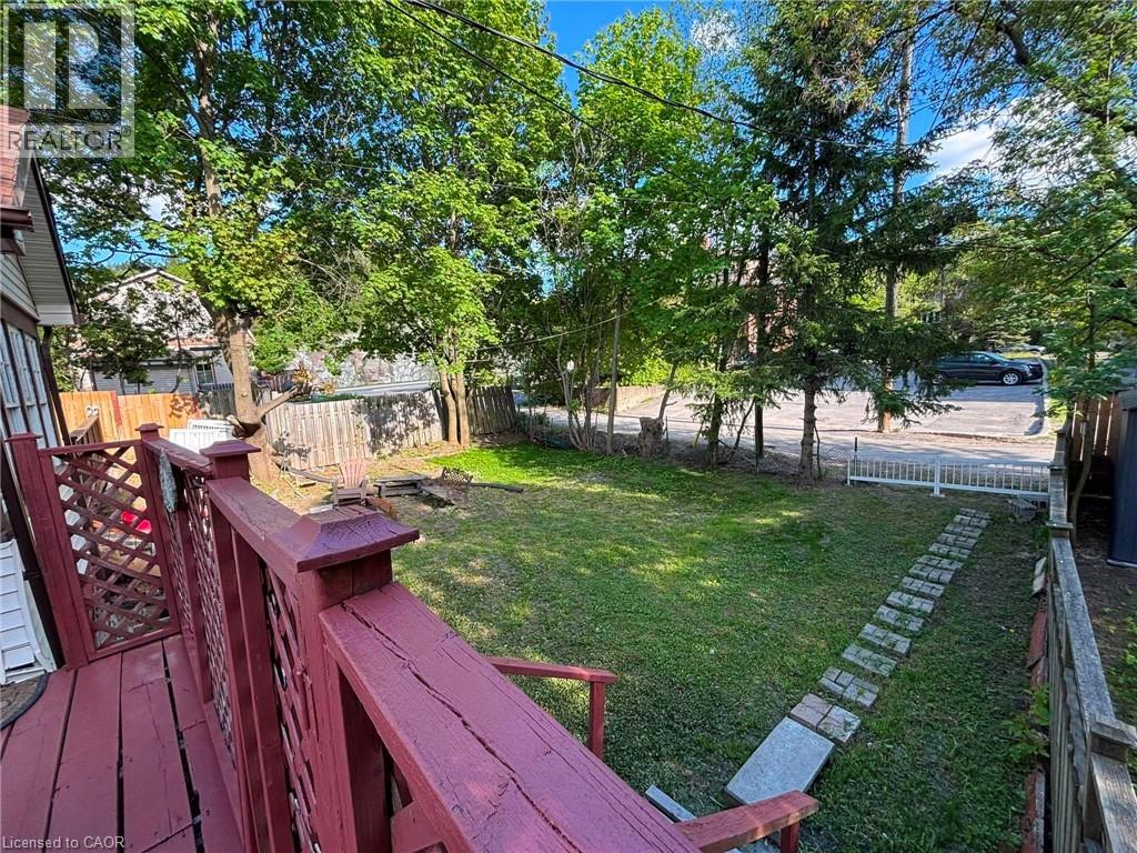 293 Charette Street, Sudbury, Ontario  P3B 1N7 - Photo 48 - 40831053