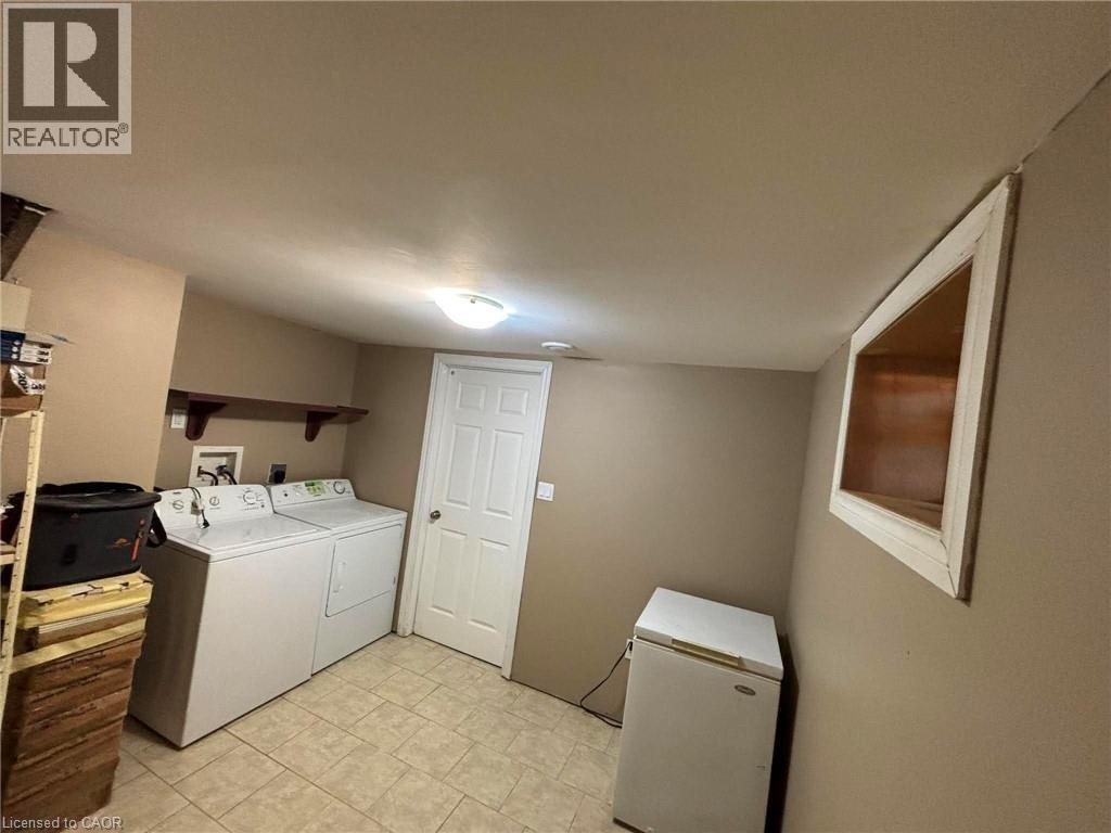 293 Charette Street, Sudbury, Ontario  P3B 1N7 - Photo 31 - 40831053