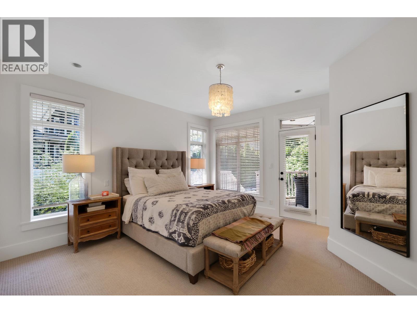 1001 Condor Place, Squamish, British Columbia  V8B 0P4 - Photo 13 - R3130723