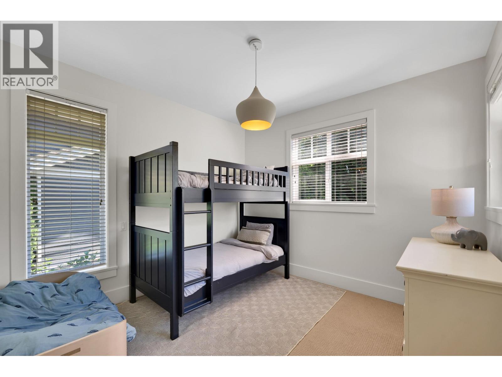 1001 Condor Place, Squamish, British Columbia  V8B 0P4 - Photo 15 - R3130723