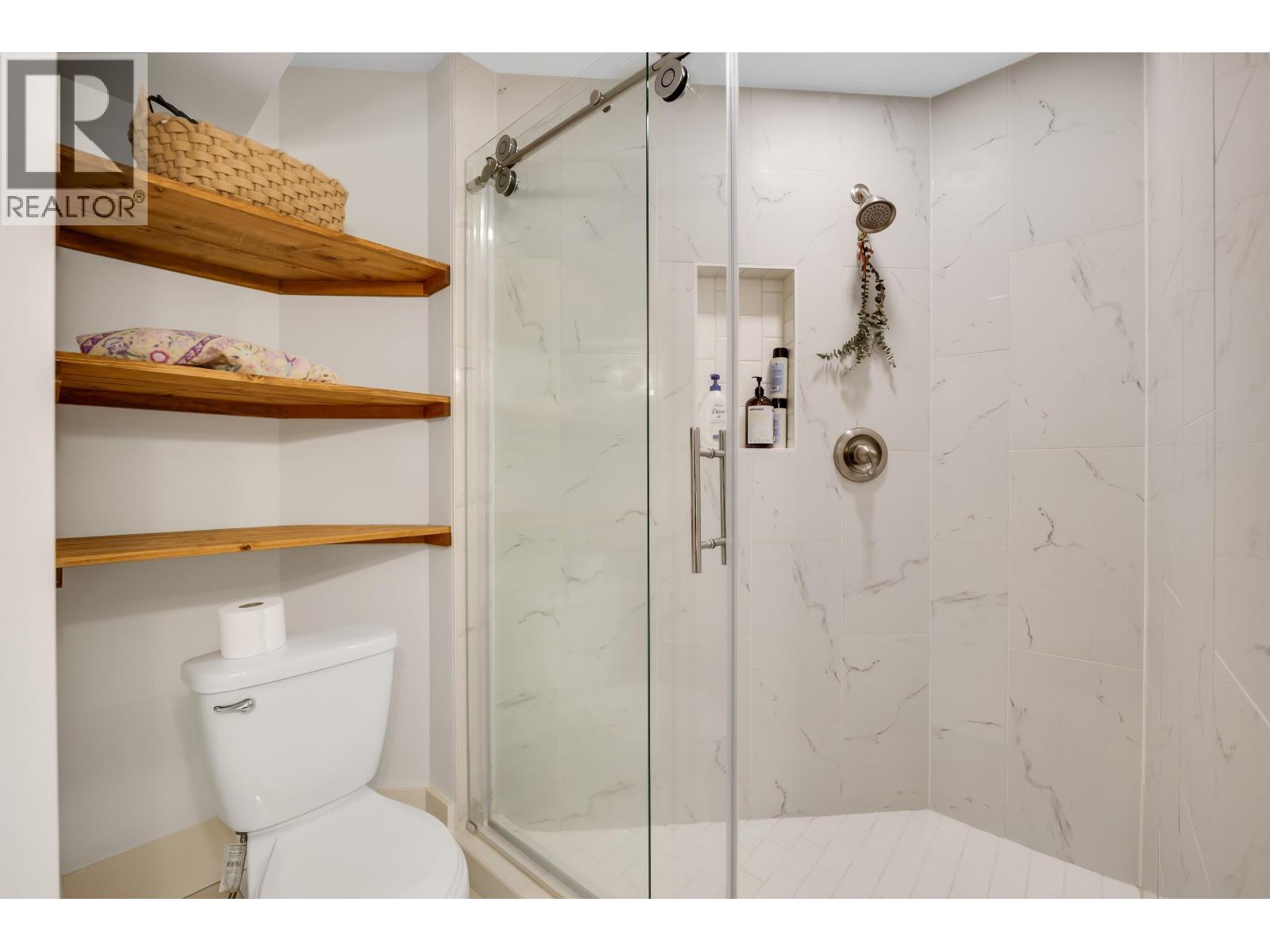 1001 Condor Place, Squamish, British Columbia  V8B 0P4 - Photo 22 - R3130723