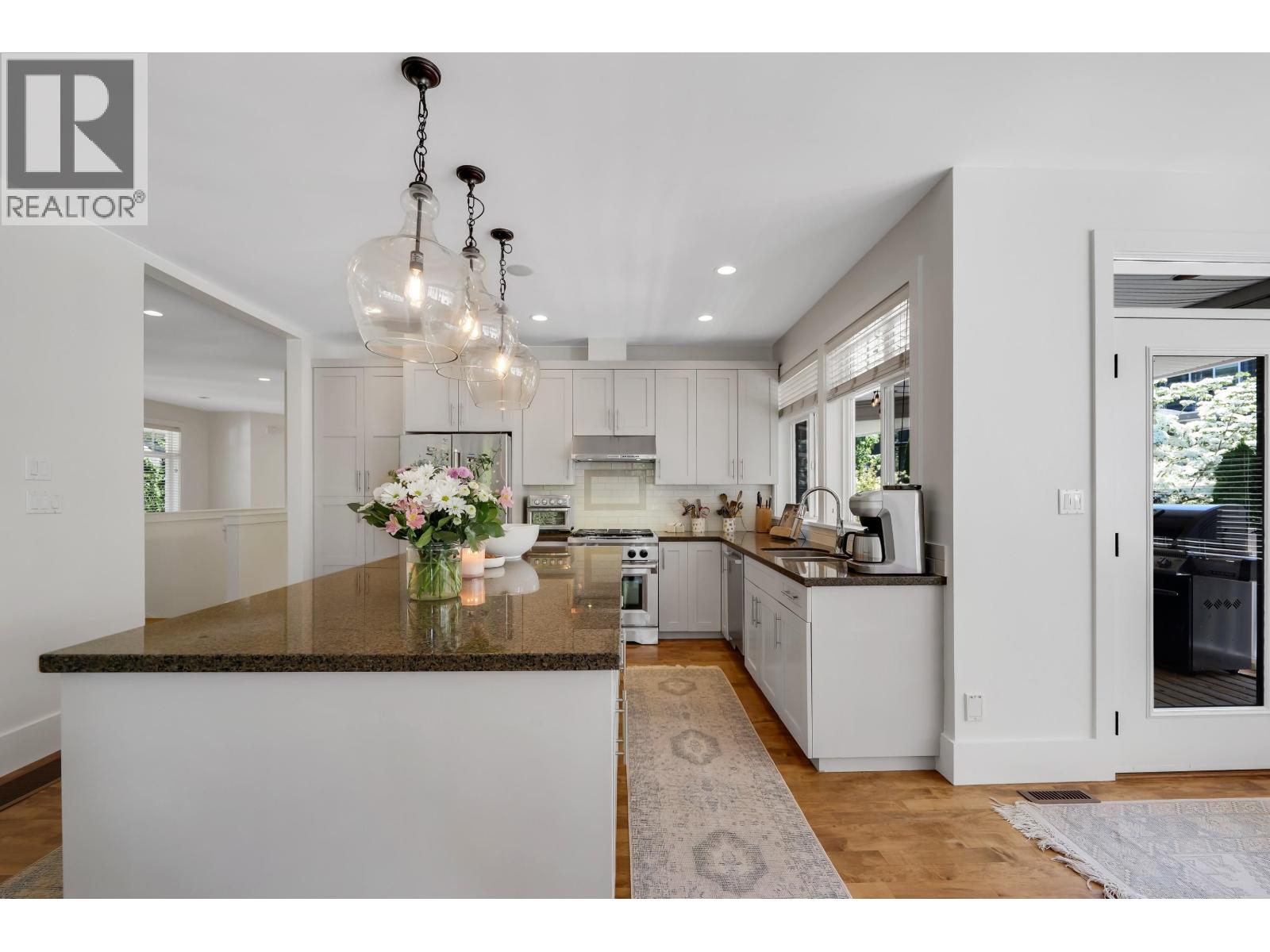 1001 Condor Place, Squamish, British Columbia  V8B 0P4 - Photo 6 - R3130723