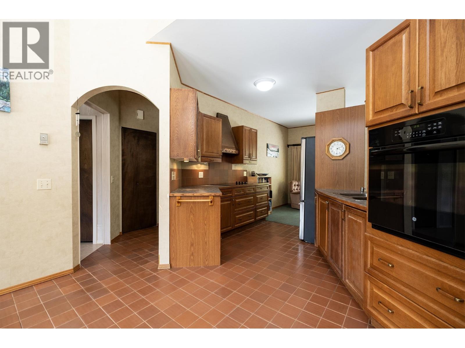 11832 Sunshine Coast Highway, Pender Harbour, British Columbia  V0N 1Y2 - Photo 10 - R3130739