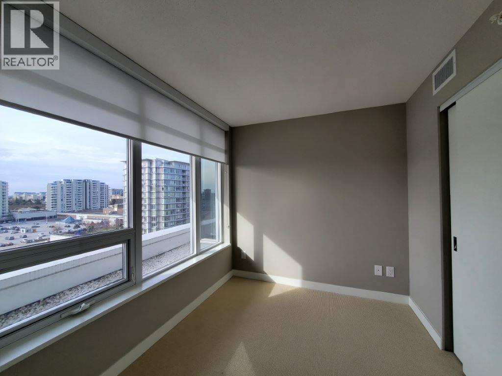 11f 6288 No 3 Road, Richmond, British Columbia  V6Y 0J4 - Photo 2 - R3130732
