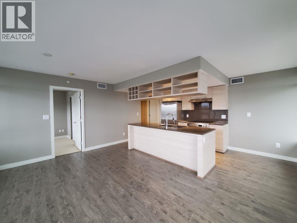 11f 6288 No 3 Road, Richmond, British Columbia  V6Y 0J4 - Photo 3 - R3130732