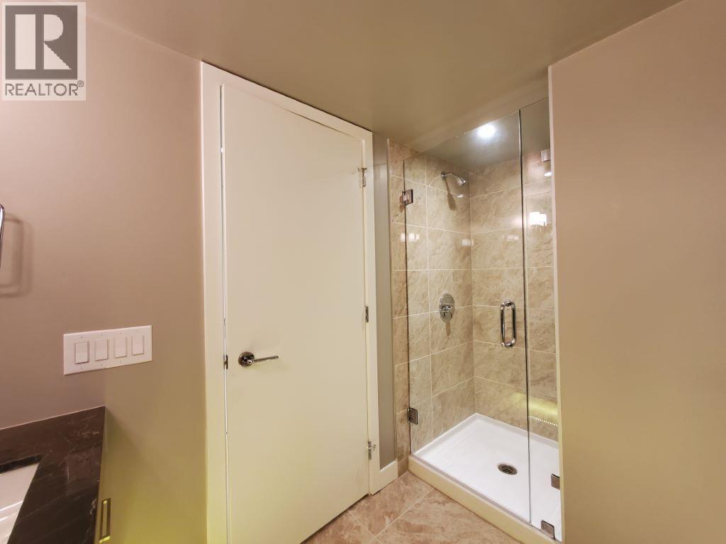 11f 6288 No 3 Road, Richmond, British Columbia  V6Y 0J4 - Photo 5 - R3130732