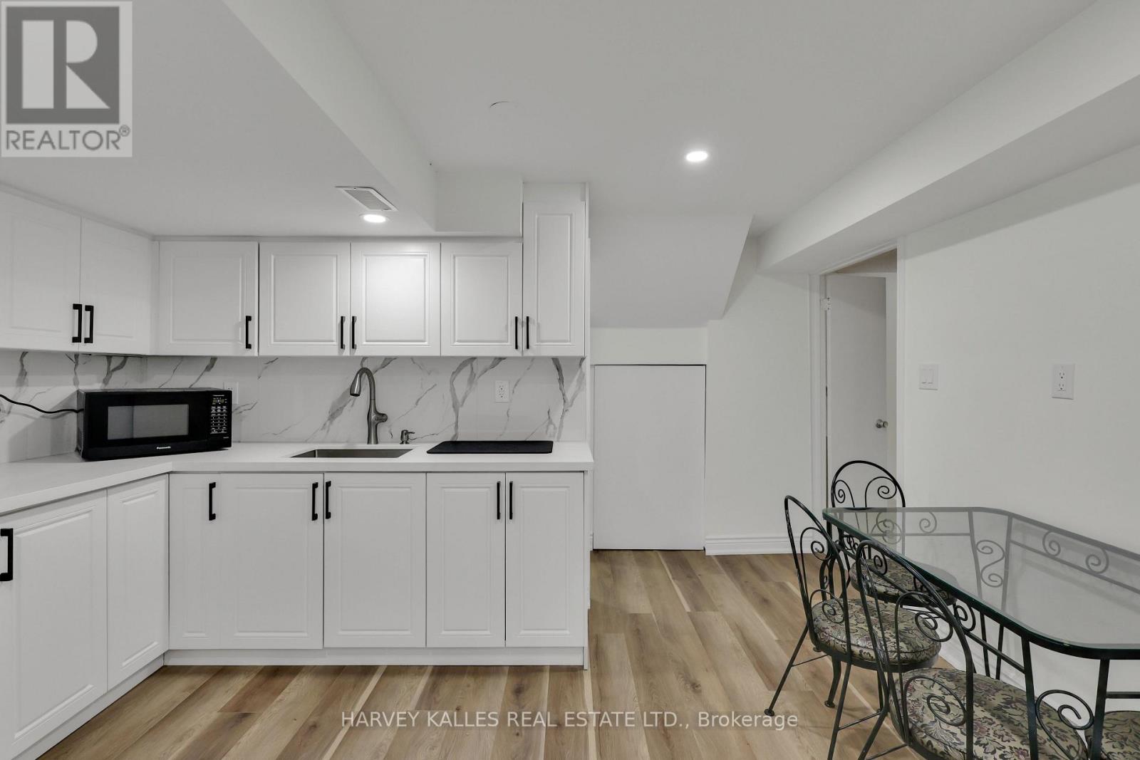 62 Aberfeldy Crescent, Markham, Ontario  L3T 4C4 - Photo 29 - N13224836