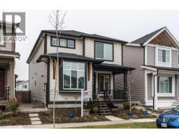 Main Suite 27043 35A AVENUE, Langley, British Columbia