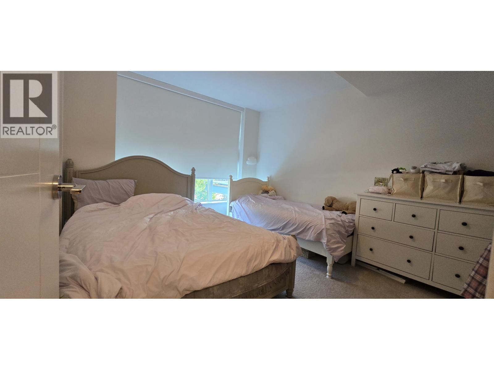 1208 27th Street, North Vancouver, British Columbia  V7L 1X2 - Photo 10 - R3130743