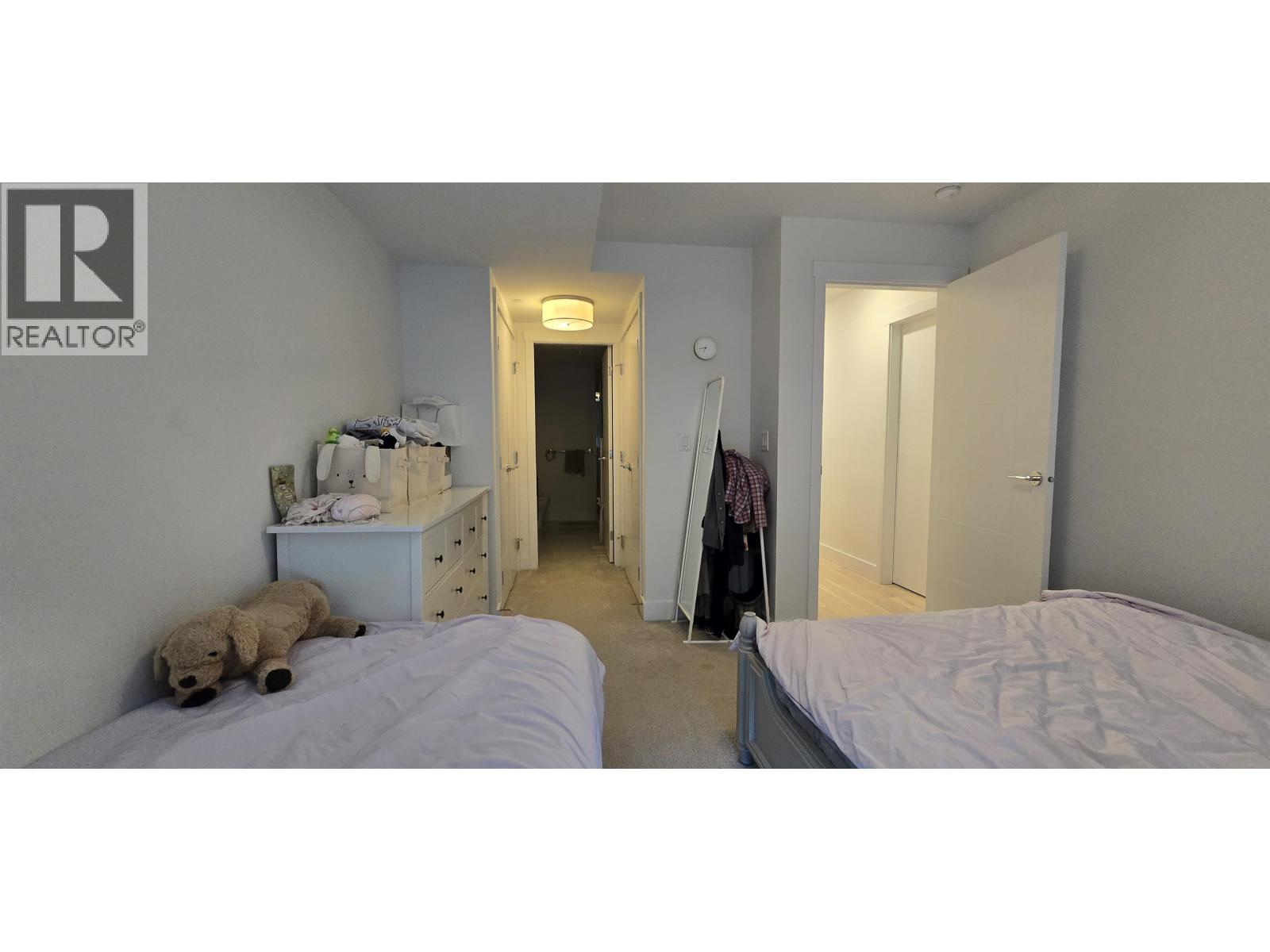 1208 27th Street, North Vancouver, British Columbia  V7L 1X2 - Photo 11 - R3130743