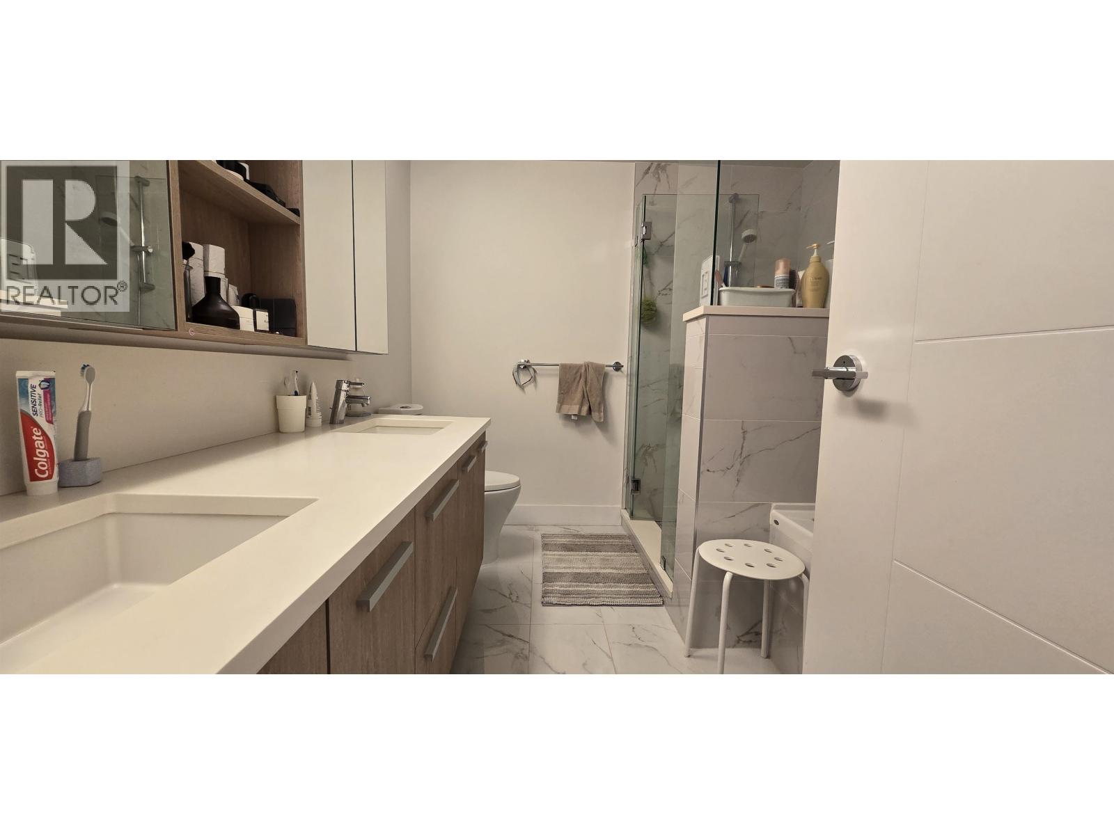 1208 27th Street, North Vancouver, British Columbia  V7L 1X2 - Photo 12 - R3130743