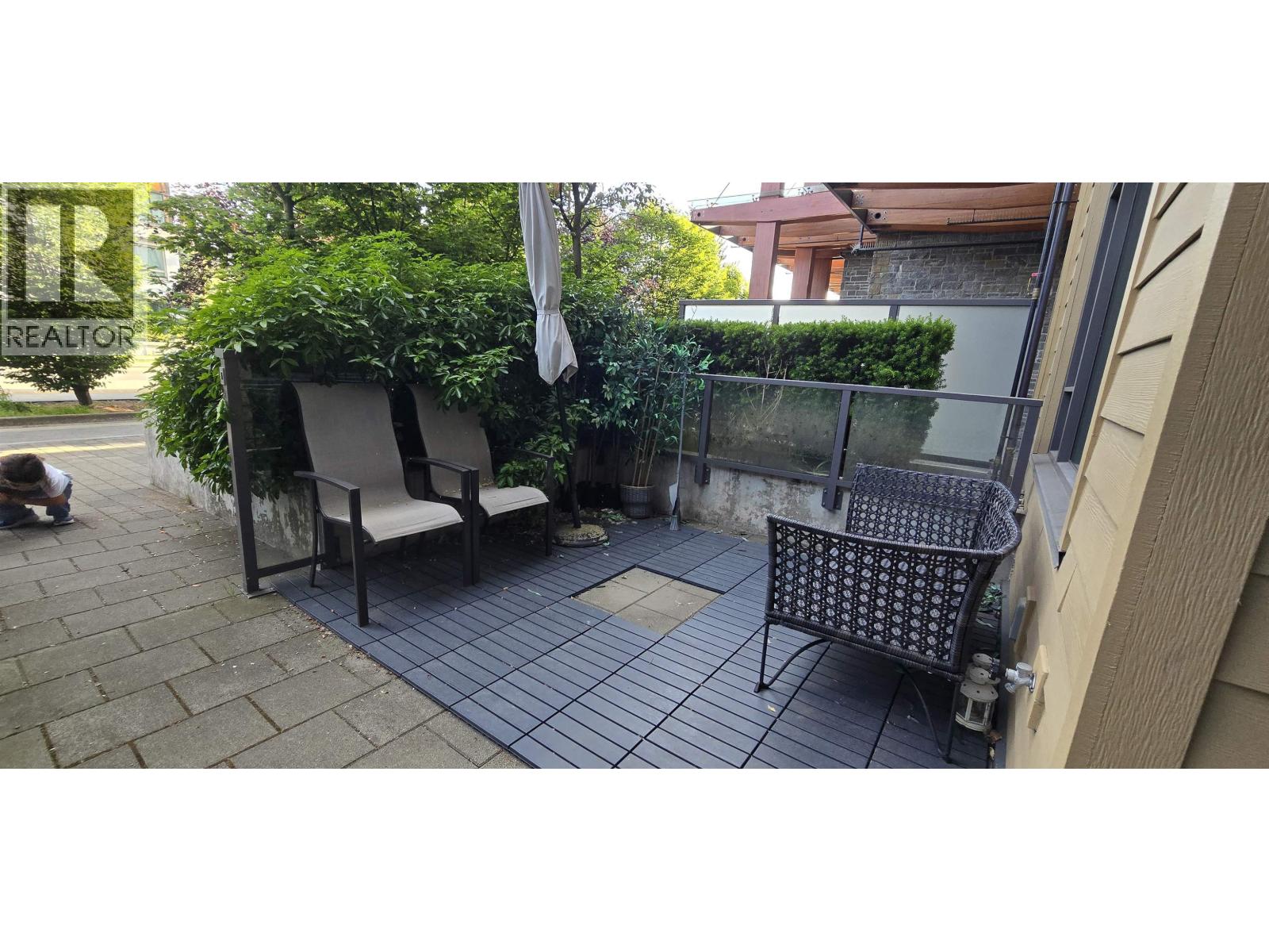 1208 27th Street, North Vancouver, British Columbia  V7L 1X2 - Photo 13 - R3130743