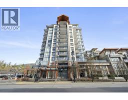 1208 27TH STREET, North Vancouver, British Columbia