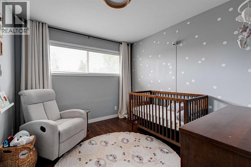 1618 43 Street SW, Calgary, Alberta  T3C 2A4 - Photo 18 - A2313975