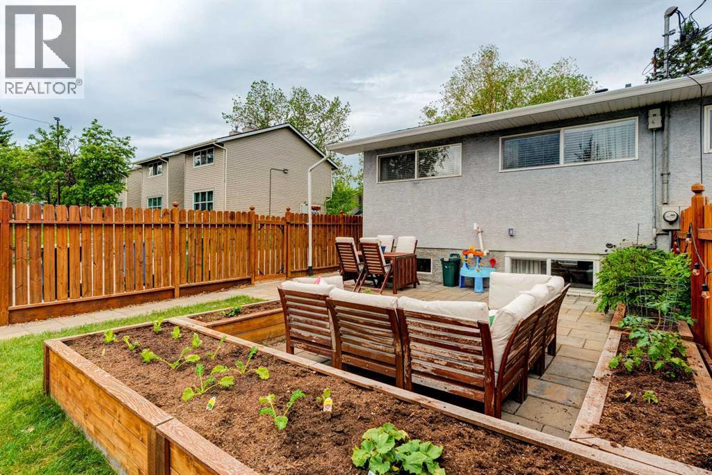 1618 43 Street SW, Calgary, Alberta  T3C 2A4 - Photo 40 - A2313975