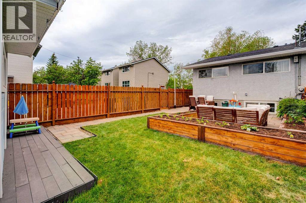 1618 43 Street SW, Calgary, Alberta  T3C 2A4 - Photo 41 - A2313975
