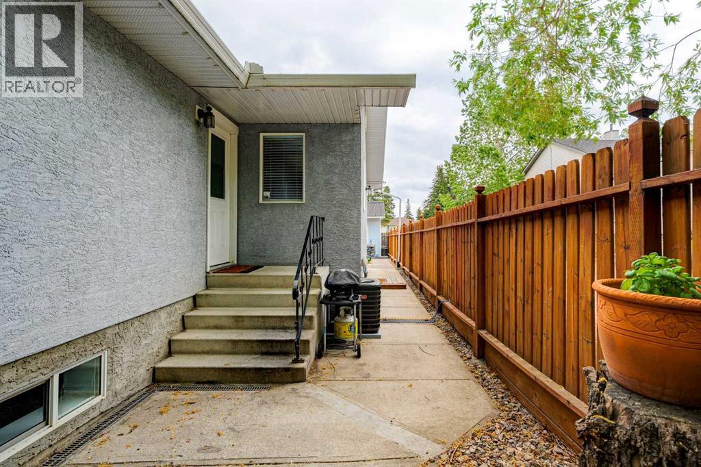 1618 43 Street SW, Calgary, Alberta  T3C 2A4 - Photo 44 - A2313975