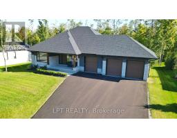 15 BYERS STREET, Springwater, Ontario