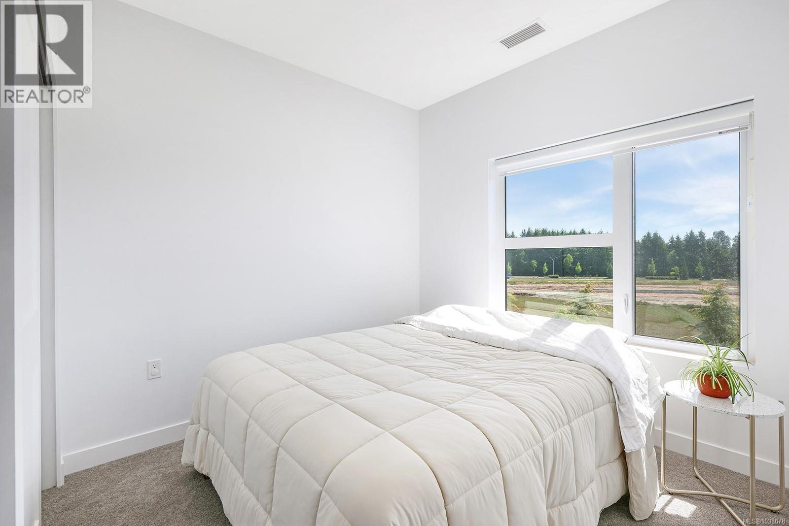 2 3016 Alder St S, Campbell River, British Columbia  V9H 1R9 - Photo 27 - 1038678