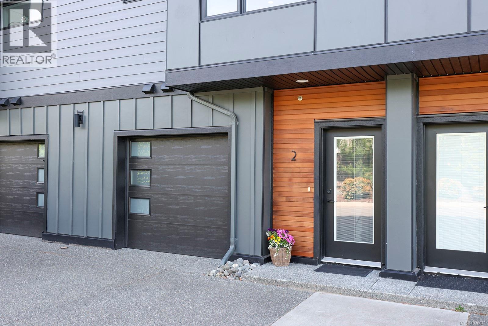 2 3016 Alder St S, Campbell River, British Columbia  V9H 1R9 - Photo 34 - 1038678