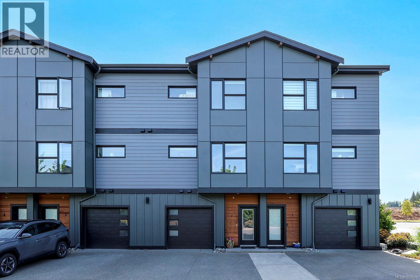 2 3016 Alder St S, Campbell River, British Columbia  V9H 1R9 - Photo 35 - 1038678