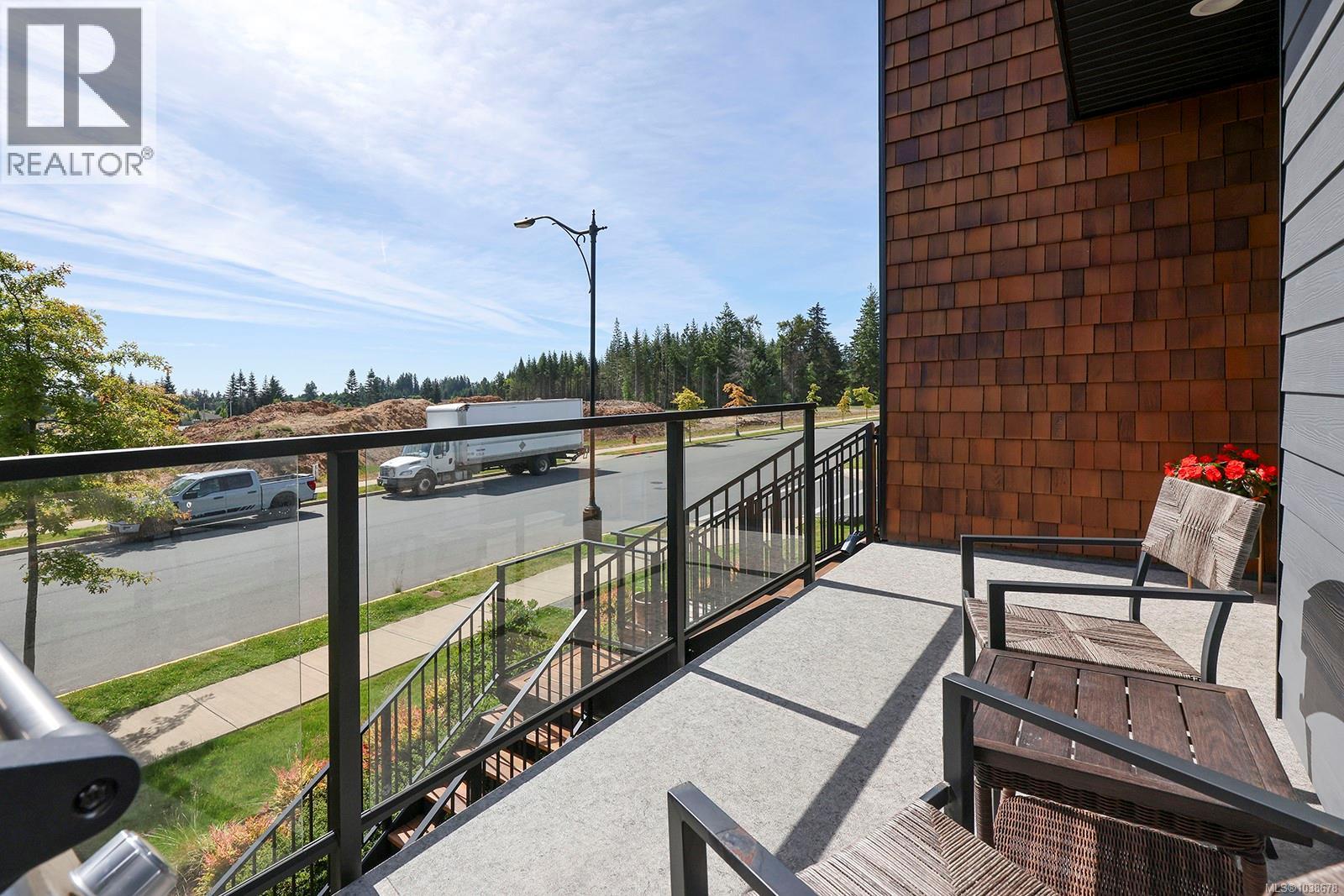 2 3016 Alder St S, Campbell River, British Columbia  V9H 1R9 - Photo 6 - 1038678