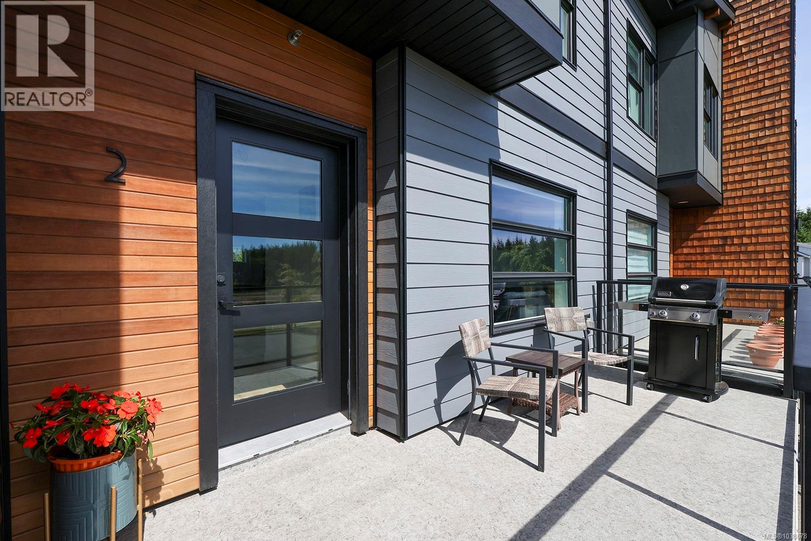 2 3016 Alder St S, Campbell River, British Columbia  V9H 1R9 - Photo 7 - 1038678