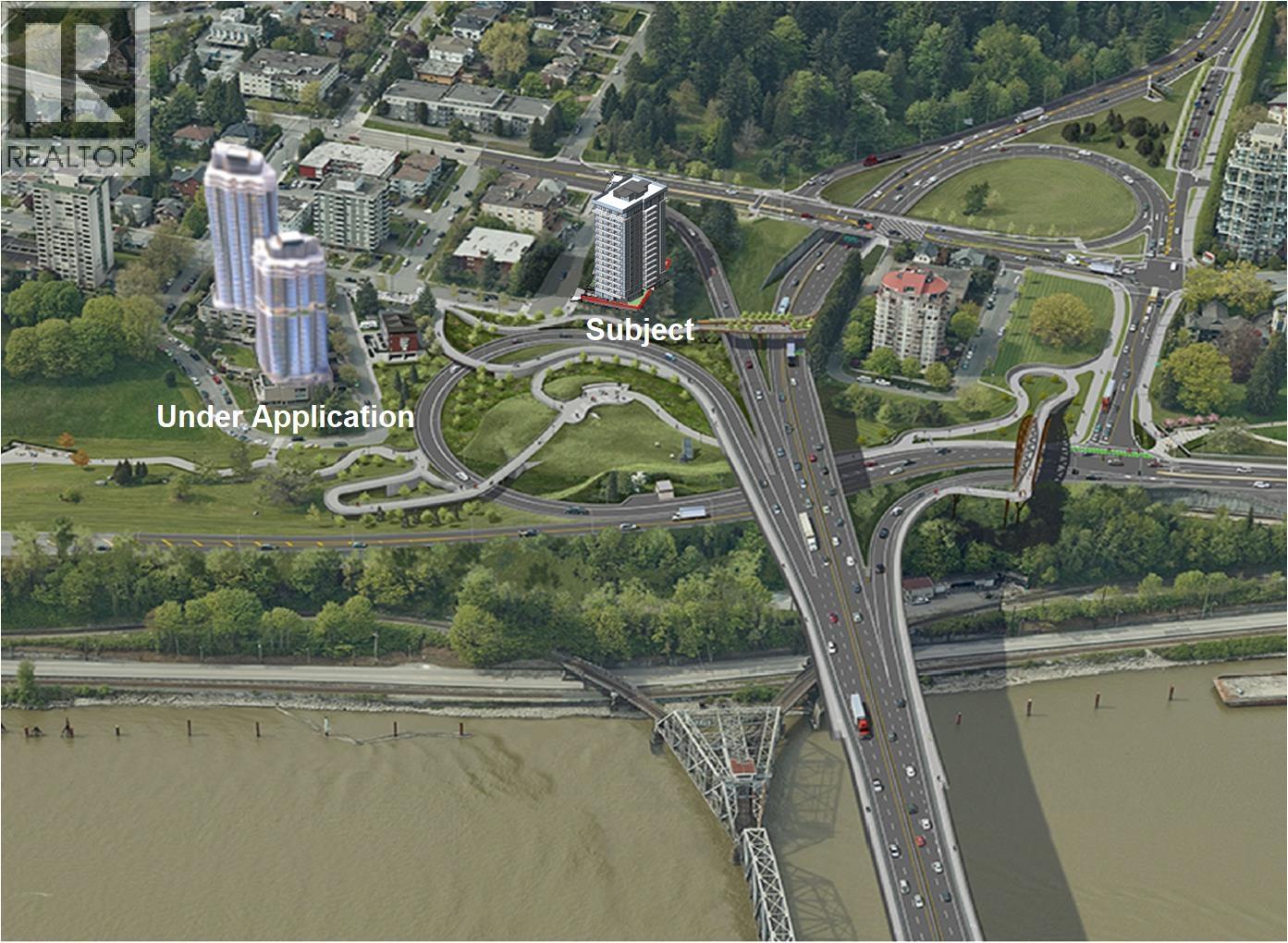 47 & 51 Dufferin Street, New Westminster, British Columbia  V3L 2E5 - Photo 3 - C8079233