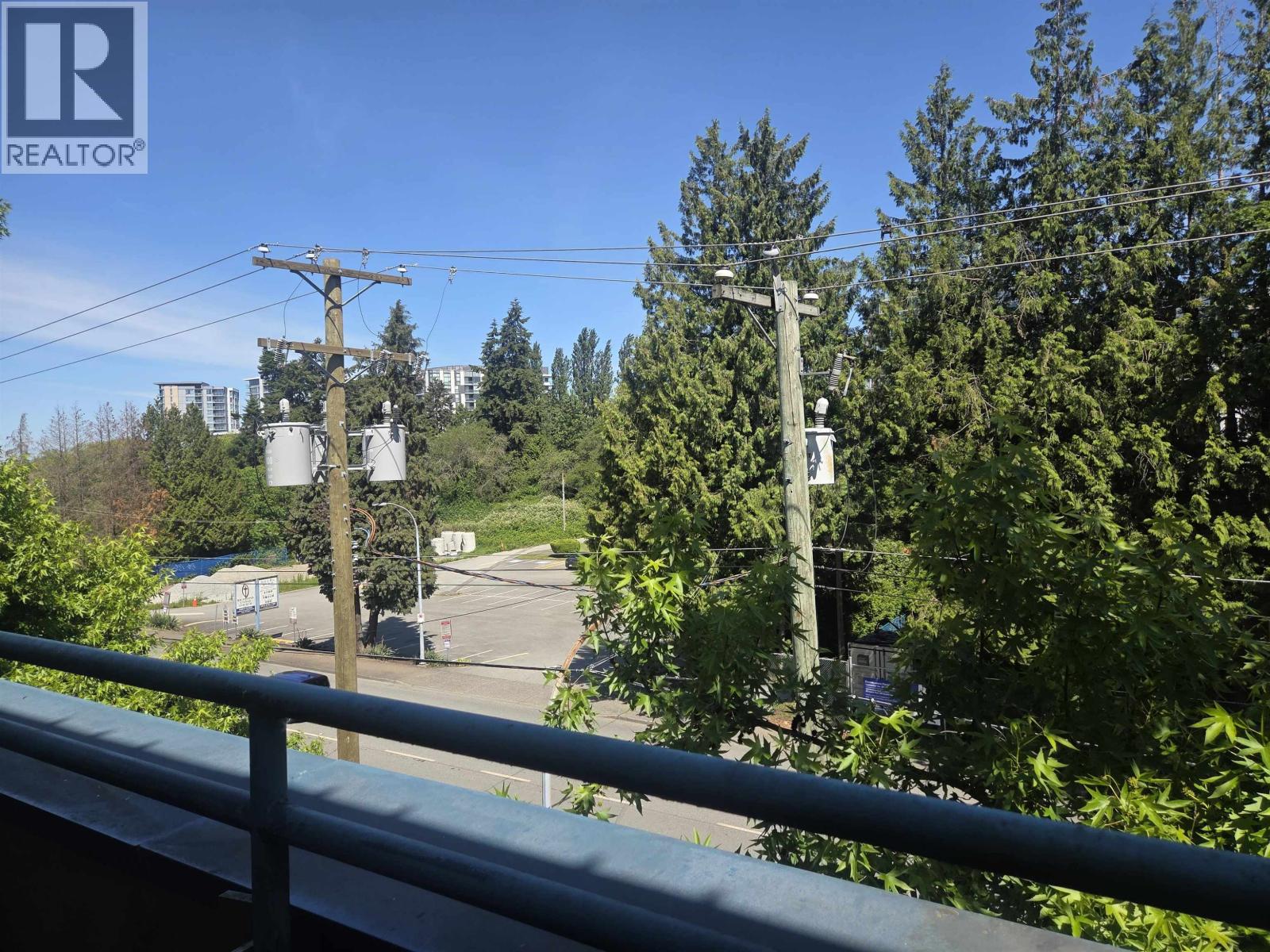 3280 8888 Odlin Crescent, Richmond, British Columbia  V6X 2Z8 - Photo 4 - C8079240