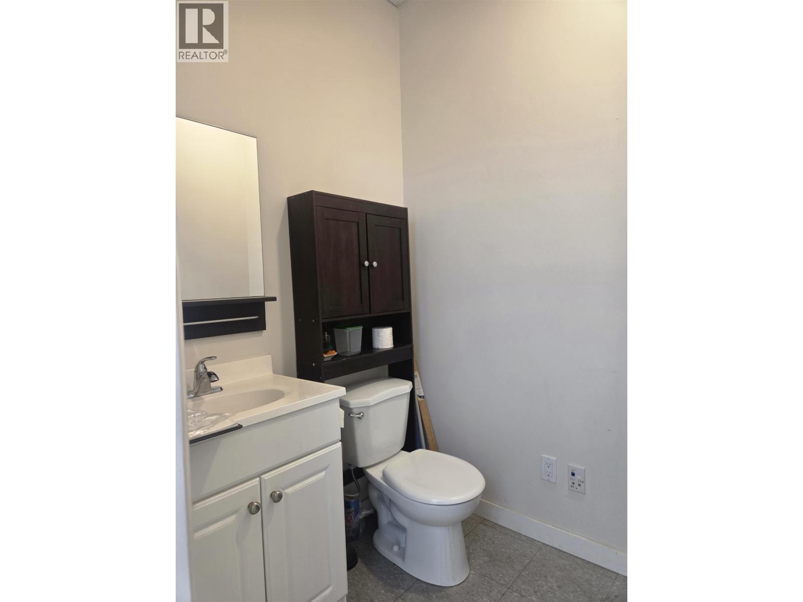 3280 8888 Odlin Crescent, Richmond, British Columbia  V6X 2Z8 - Photo 8 - C8079240