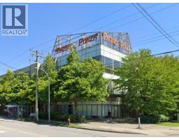 3280 8888 ODLIN CRESCENT, Richmond, British Columbia