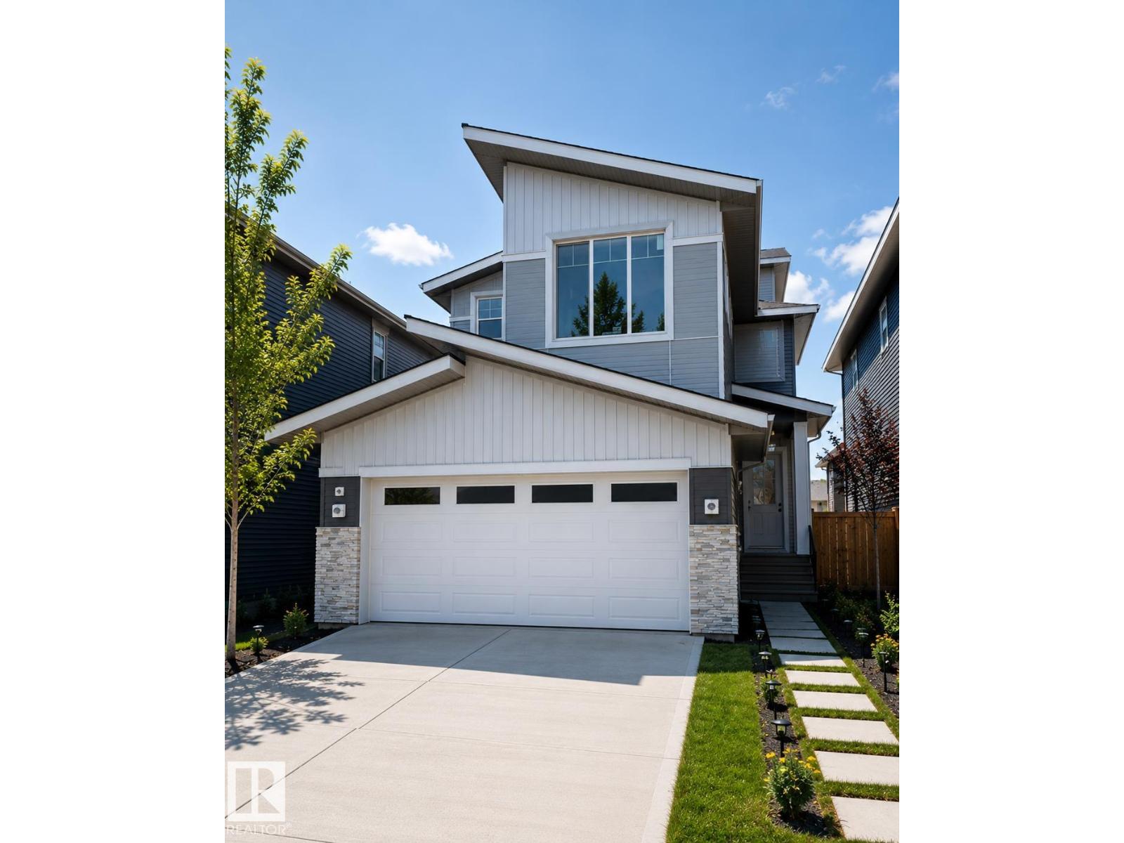 167 Starling Way, fort saskatchewan, Alberta