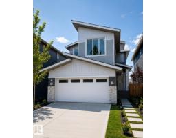 167 Starling Way, Fort Saskatchewan, Alberta