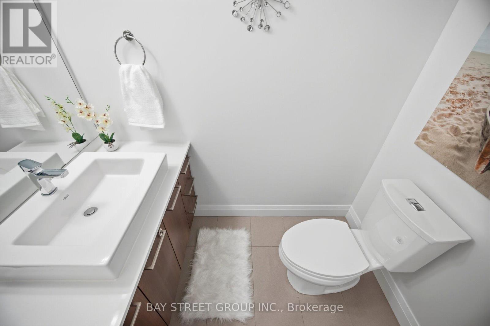 626 - 4800 Highway 7, Vaughan, Ontario  L4L 1H8 - Photo 12 - N13225748