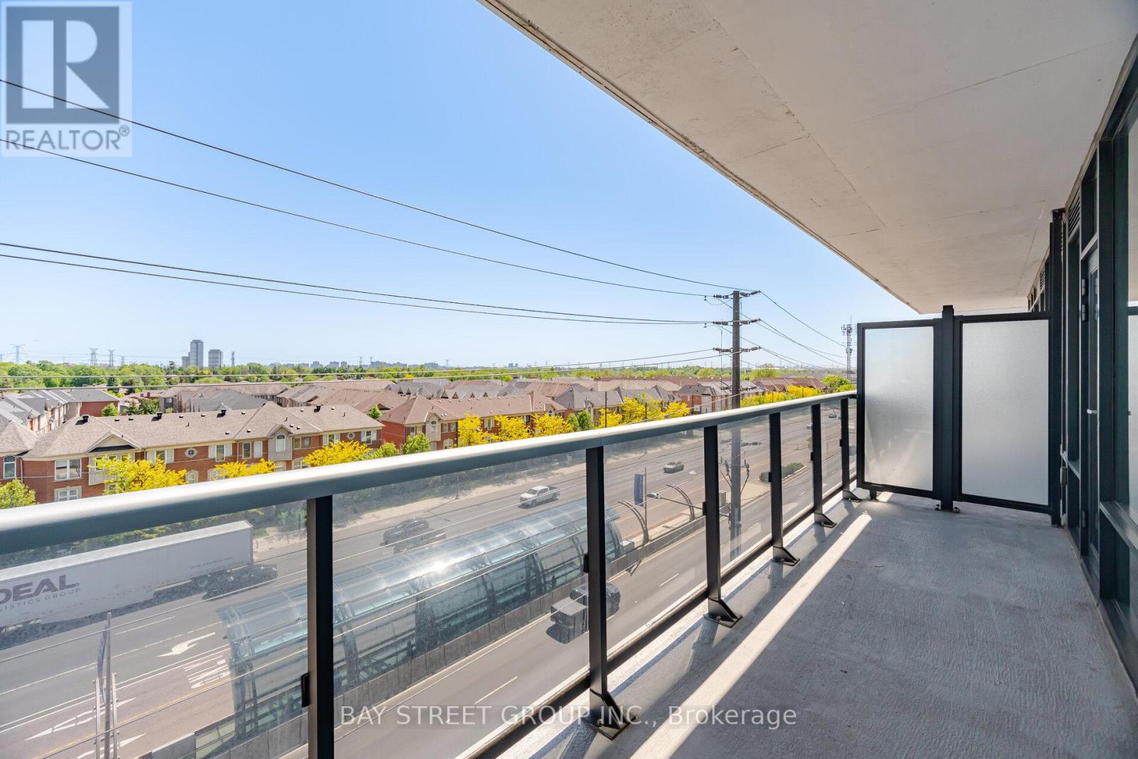 626 - 4800 Highway 7, Vaughan, Ontario  L4L 1H8 - Photo 18 - N13225748