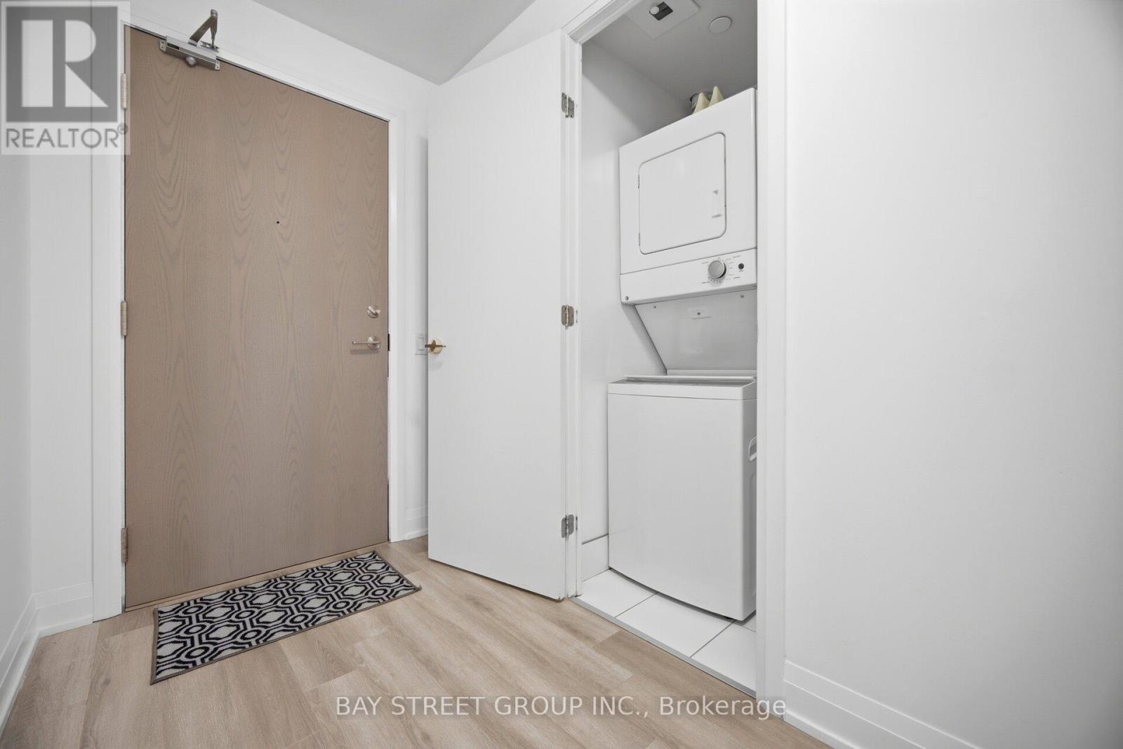 626 - 4800 Highway 7, Vaughan, Ontario  L4L 1H8 - Photo 23 - N13225748
