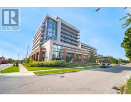 626 - 4800 HIGHWAY 7, Vaughan, Ontario