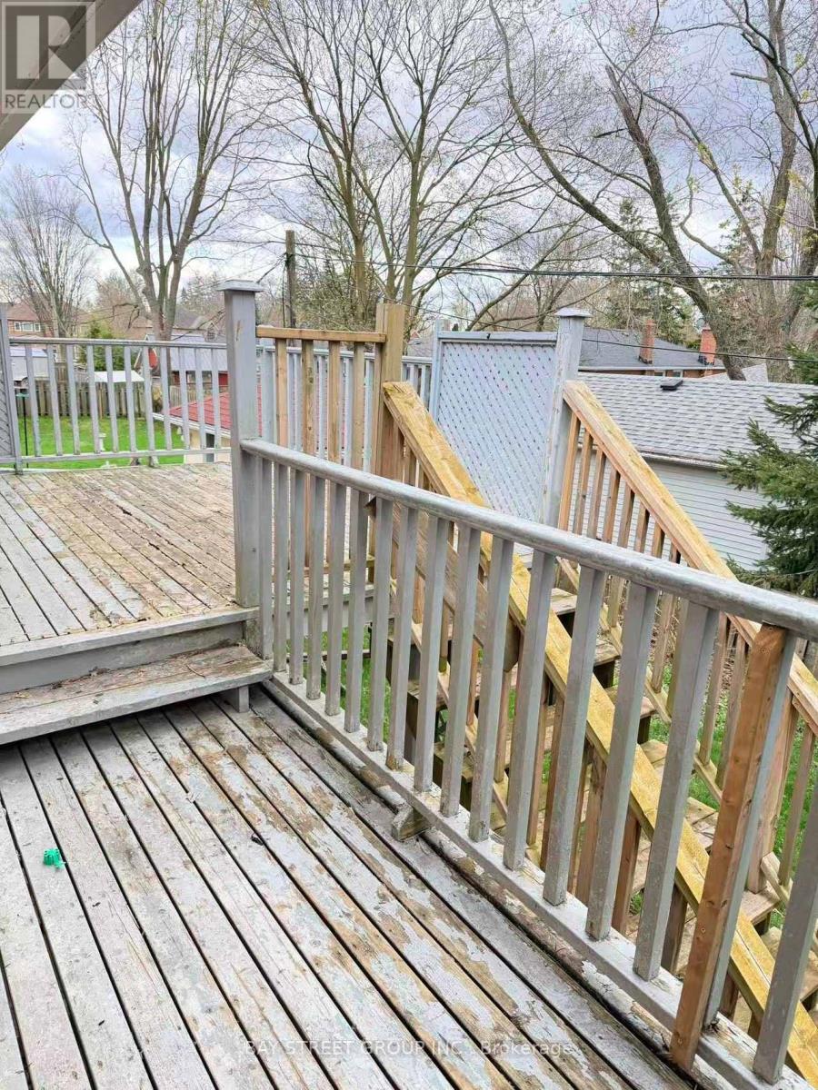 # Upper Unit - 395 Loretta Crescent, Whitchurch-Stouffville, Ontario  L4A 7G3 - Photo 10 - N13225762