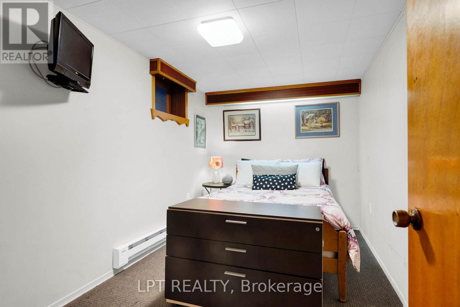 233 Sand Road, East Gwillimbury, Ontario  L9N 1K1 - Photo 21 - N13225774