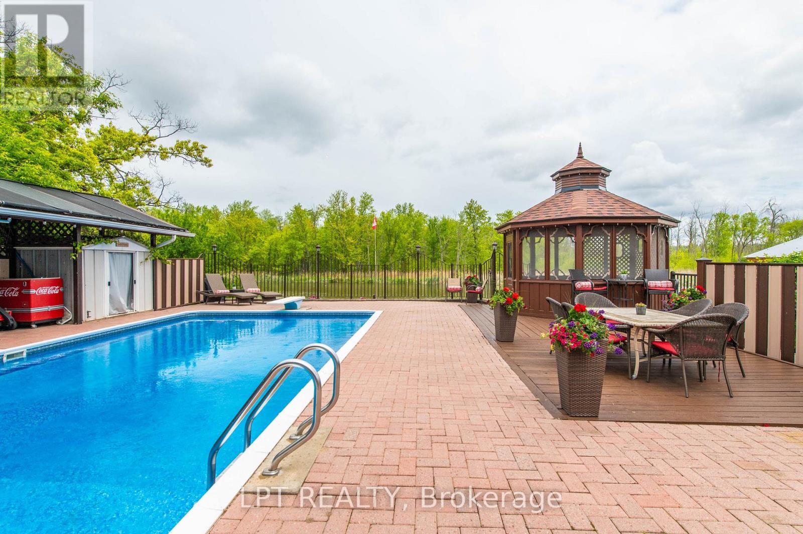 233 Sand Road, East Gwillimbury, Ontario  L9N 1K1 - Photo 30 - N13225774