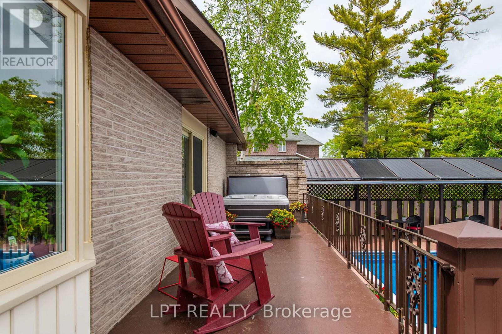 233 Sand Road, East Gwillimbury, Ontario  L9N 1K1 - Photo 32 - N13225774