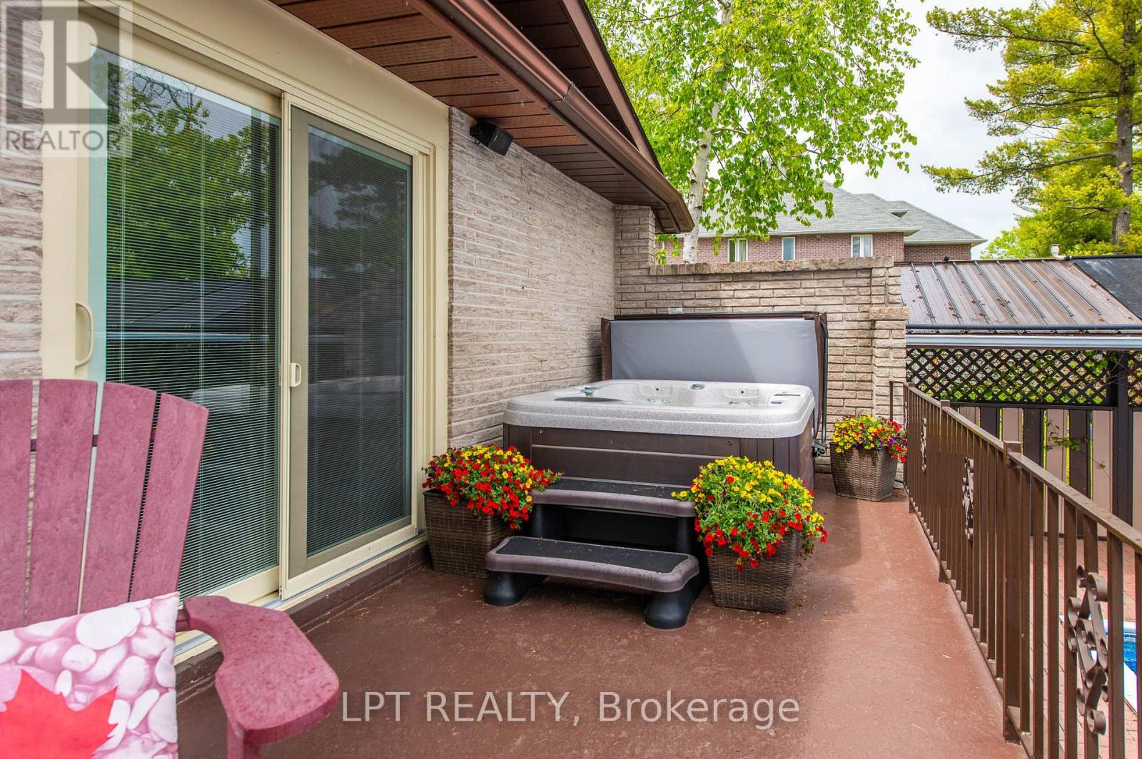 233 Sand Road, East Gwillimbury, Ontario  L9N 1K1 - Photo 33 - N13225774
