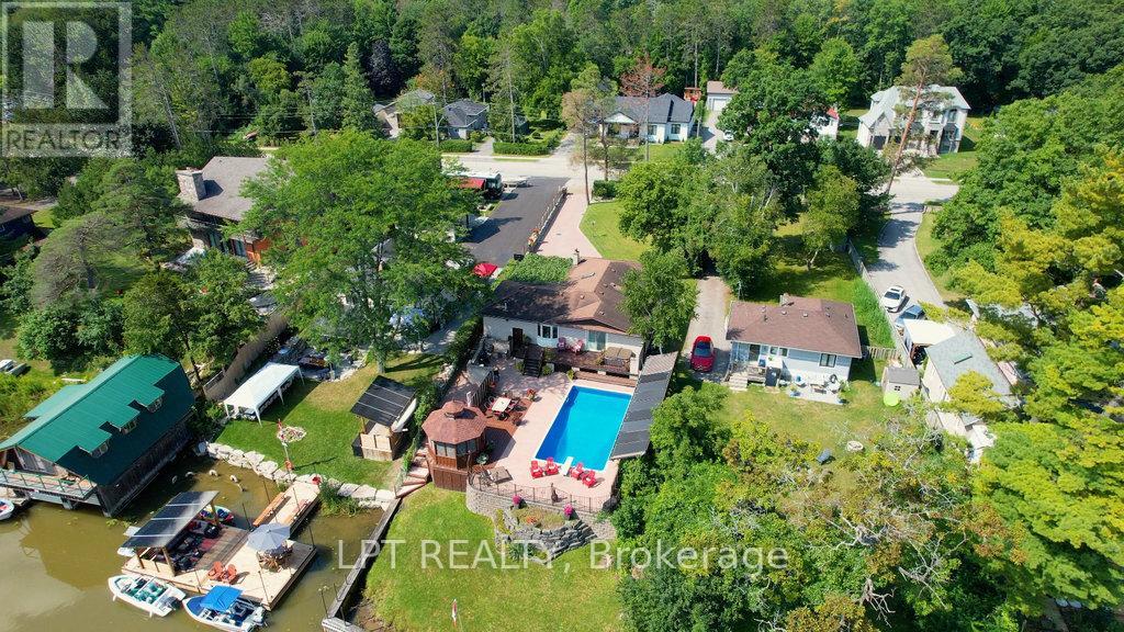 233 Sand Road, East Gwillimbury, Ontario  L9N 1K1 - Photo 38 - N13225774