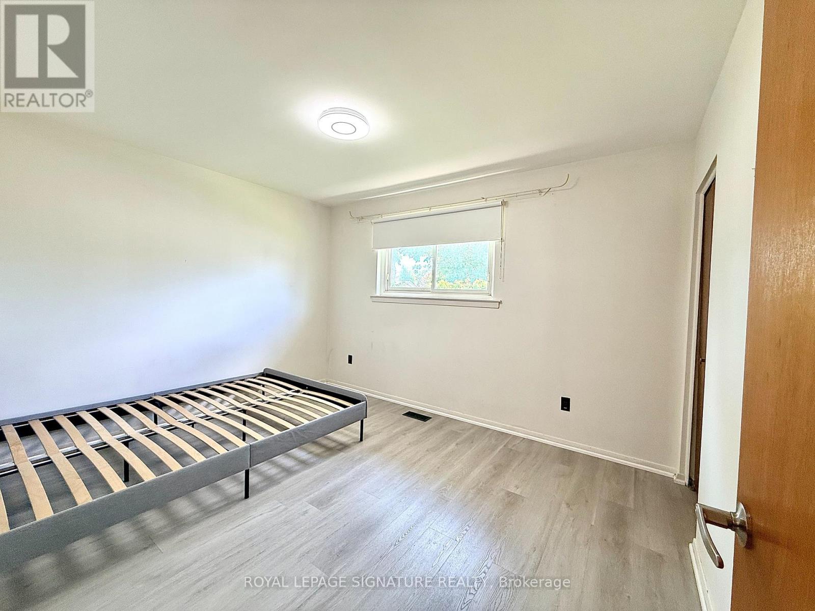 77 Porterfield Road, Toronto, Ontario  M9W 3J7 - Photo 11 - W13225752