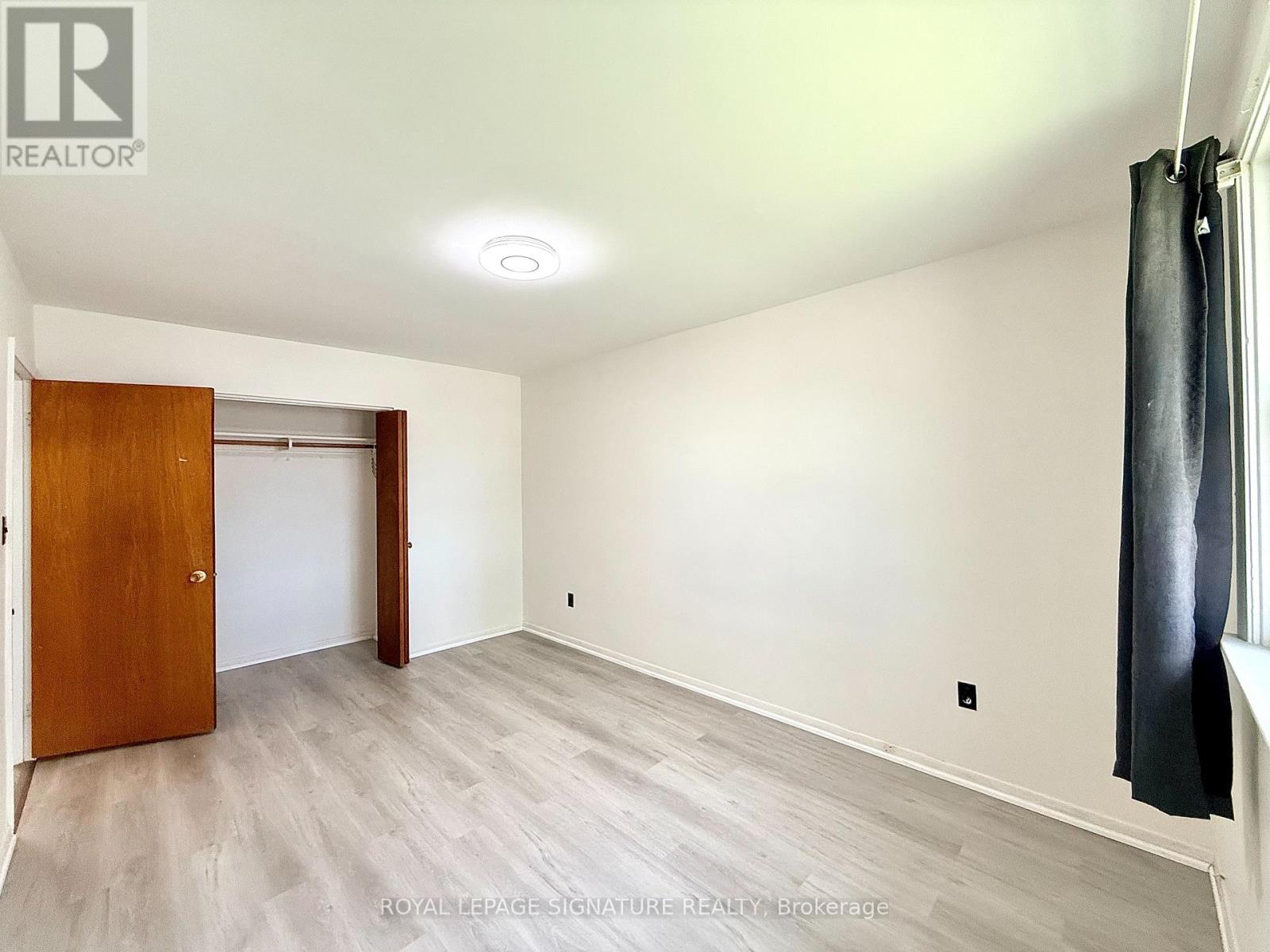 77 Porterfield Road, Toronto, Ontario  M9W 3J7 - Photo 12 - W13225752