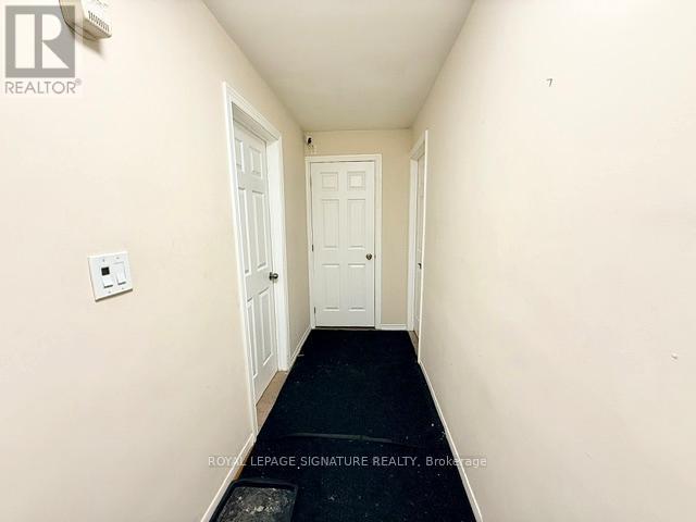 77 Porterfield Road, Toronto, Ontario  M9W 3J7 - Photo 3 - W13225752