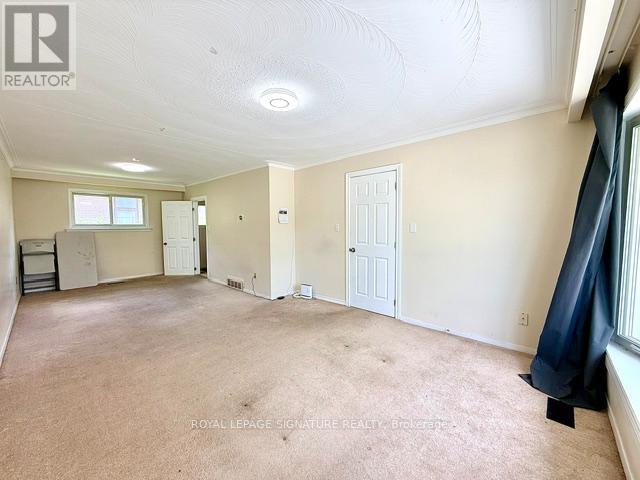 77 Porterfield Road, Toronto, Ontario  M9W 3J7 - Photo 4 - W13225752