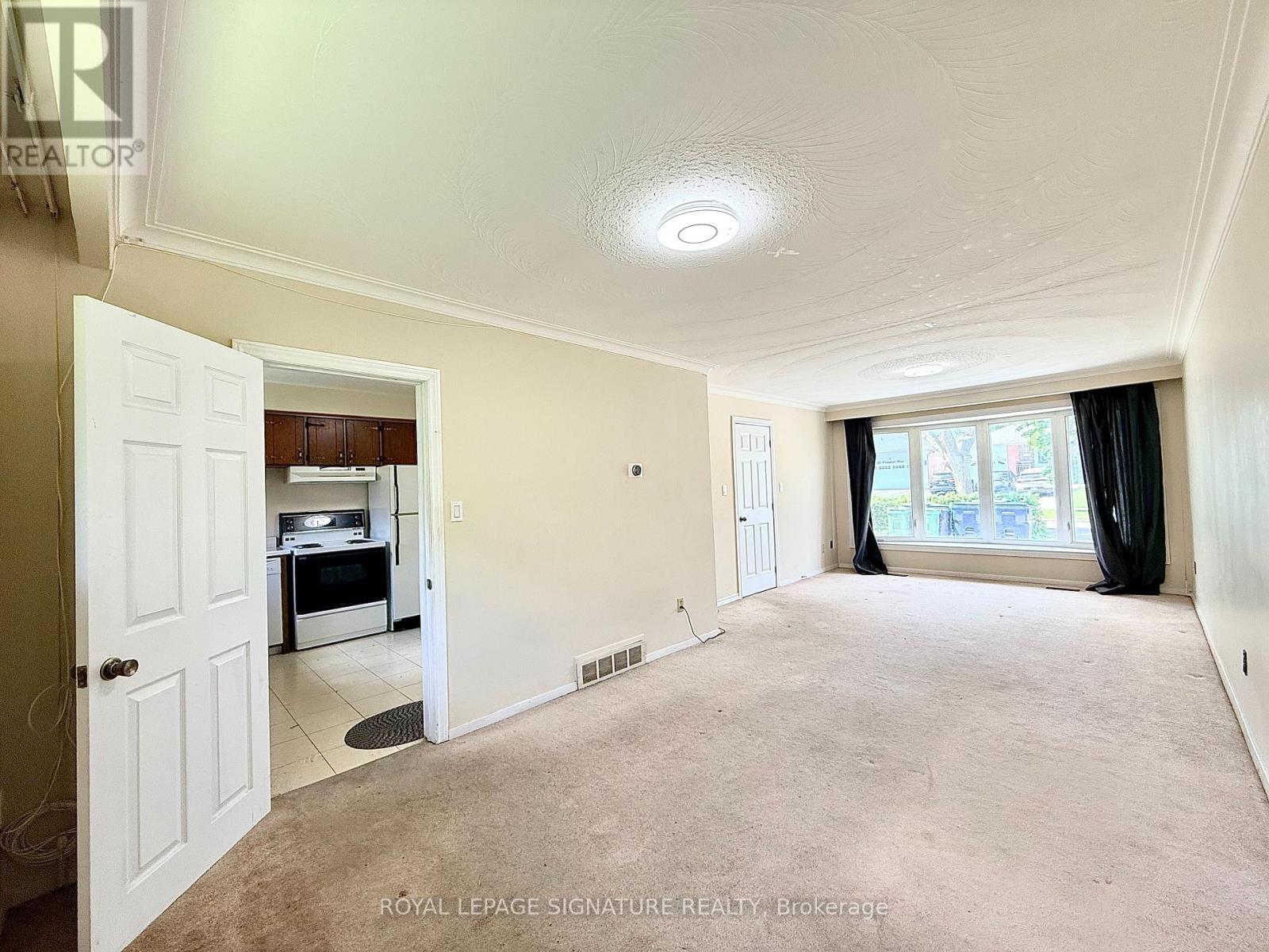 77 Porterfield Road, Toronto, Ontario  M9W 3J7 - Photo 5 - W13225752